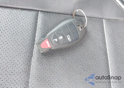 2013 Dodge Dart Sxt from USA, damaged, VIN 1C3CDFBA7DD303127